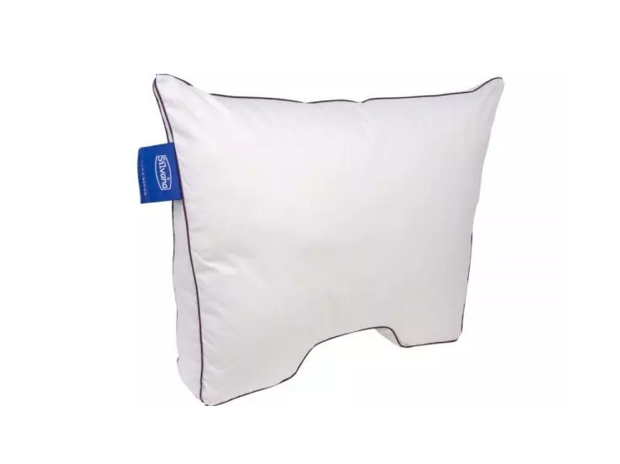 Silvana Relax Soft 60/70 hoofdkussen