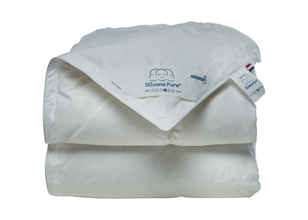 Silvana Pure medium warm