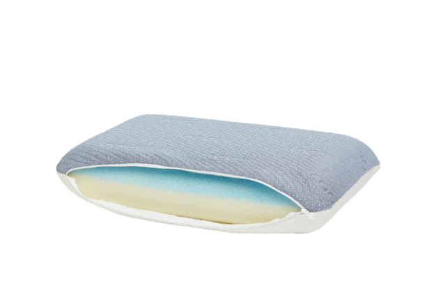 Rondo Air Cool Kussen