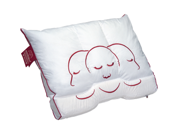 Silvana Support Grenat