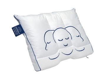 Silvana Support Fluorine