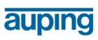 Auping