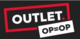 Outlet