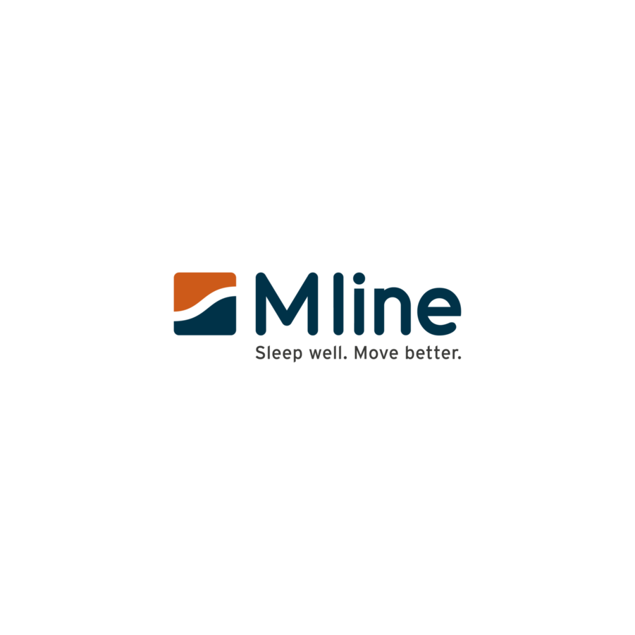 M Line M-Line