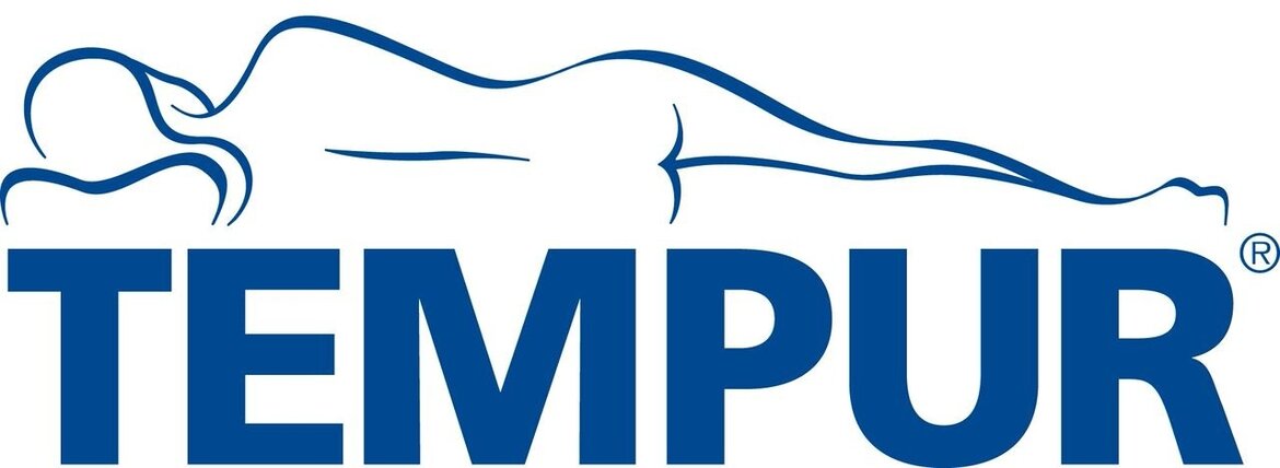 Tempur Tempur