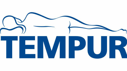 Tempur Tempur
