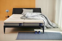 3 voordelen van een Auping matras 3 voordelen van een Auping matras