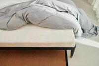 Wollen of Synthetisch dekbed? Wollen of Synthetisch dekbed?