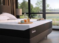 Waarom een Tempur matras kopen Waarom een Tempur matras kopen