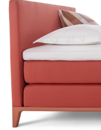 Waarom een topdekmatras?