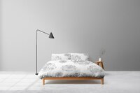 Nieuw in onze collectie: Het Belle Knoppe Dekbedovertrek