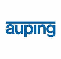 Auping kopen in Middelburg? Daarom kies je voor de Auping Studio van MEGAbed
