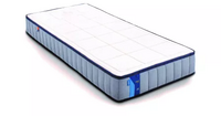 Welk Auping matras past bij jou? 